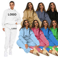 2025 New Arrivals Summer Female Clothes Zip up Jacket Top Matching Set Jogger Two Pieces Shorts Set Women Tracksuits
