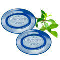 Oalen Custom Logo 125G Best Handmade  All in One Skin Care Glycerin Soap