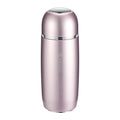 YATAI Custom 170ml Stainless Steel Tumbler with Handle 24H Aesthetic Water Bottles Wholesale for Hot/Cold Logo Design Style