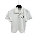 Plain Blank Men's Cotton T-Shirt Short Sleeve Crew Neck Casual Breathable Eco-Friendly OEM ODM Custom Logo Front Plus Size