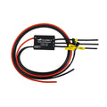 2025 IP68 Waterproof NON-VESC FT85CS 85V 150A With Aluminum Enclosure for Electric Motorcycle / Robotics / Efoil