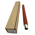 High Quality Upper Fuser Roller for Kyocera P 5018 5021 5026 M 5526 5521 Heating Roller Copier Printer Spare Parts