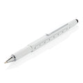 Kat Custom Multi-Function Pen