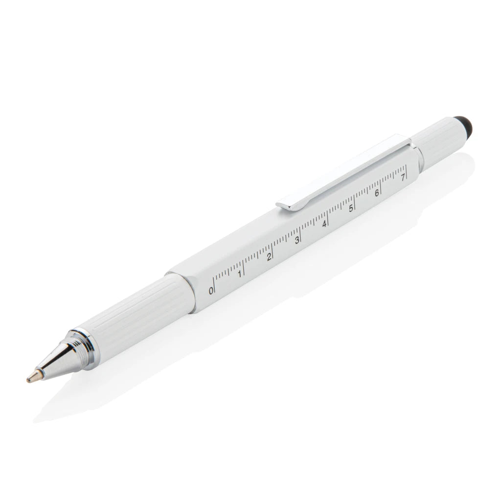 Kat Custom Multi-Function Pen