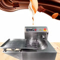 Bestseller Chocolate Tempering Machine Industrial 110/220V Tempered Chocolate Machine