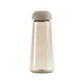 Customizable 575 ml RPET Plastic Bottle by Erie