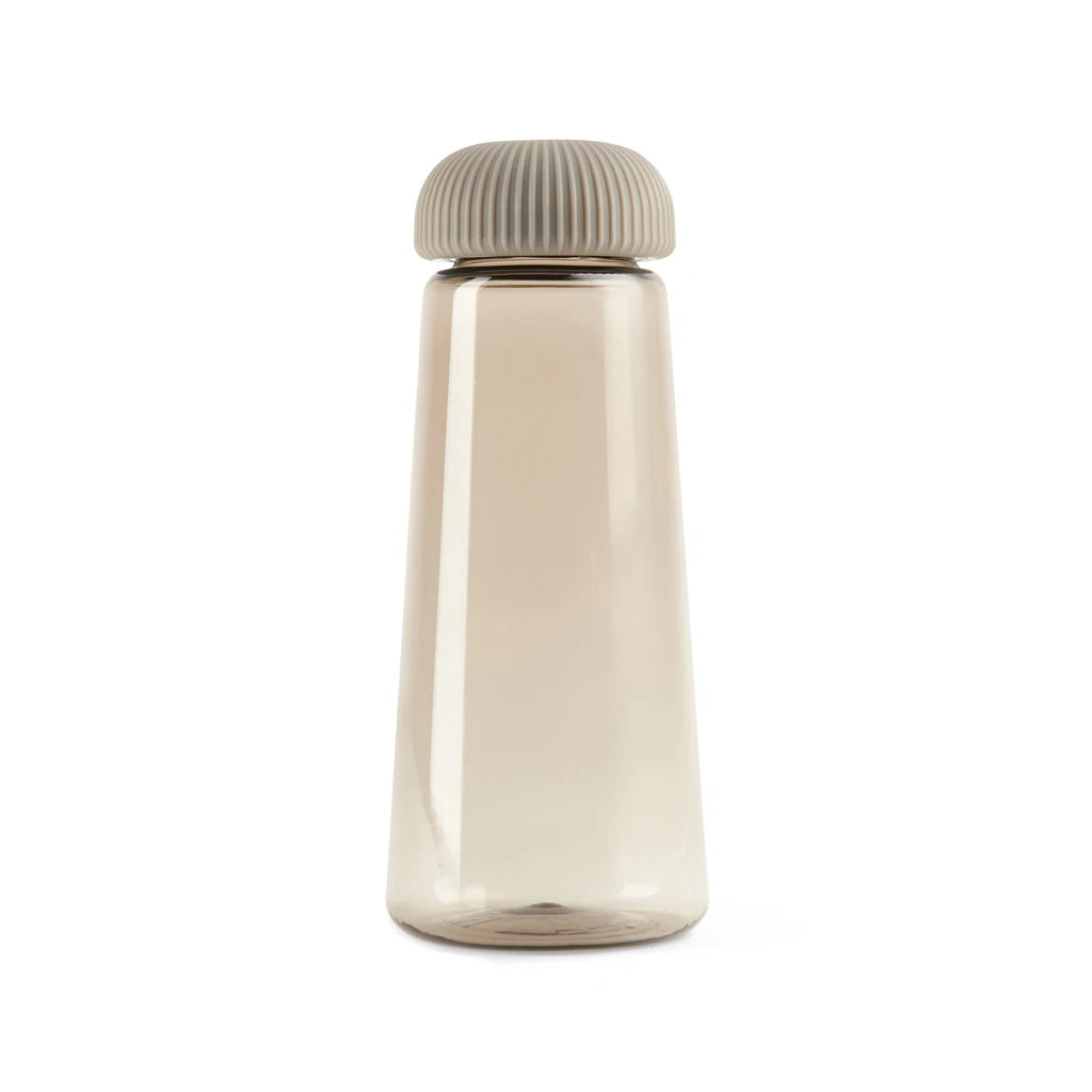Customizable 575 ml RPET Plastic Bottle by Erie