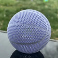 Best 3D Printed Quiet Office/ Home Game Ball Fun Machining Services Product
