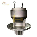 Hangood Machinery Excavator Parts E360 Swing Gear Box Slewing Gearbox Reduction for Caterpillar Cat