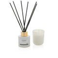 Ukiyo Reed Diffuser Gift Set
