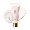 CHALLANS De PARIS Korean Cosmetics Moisturizing Cream Daily Dark Spot Circles Correction Pigmentation Melanin Suppression for