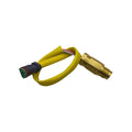 266-8577 2668577 Water Temperature Sensor for Excavator