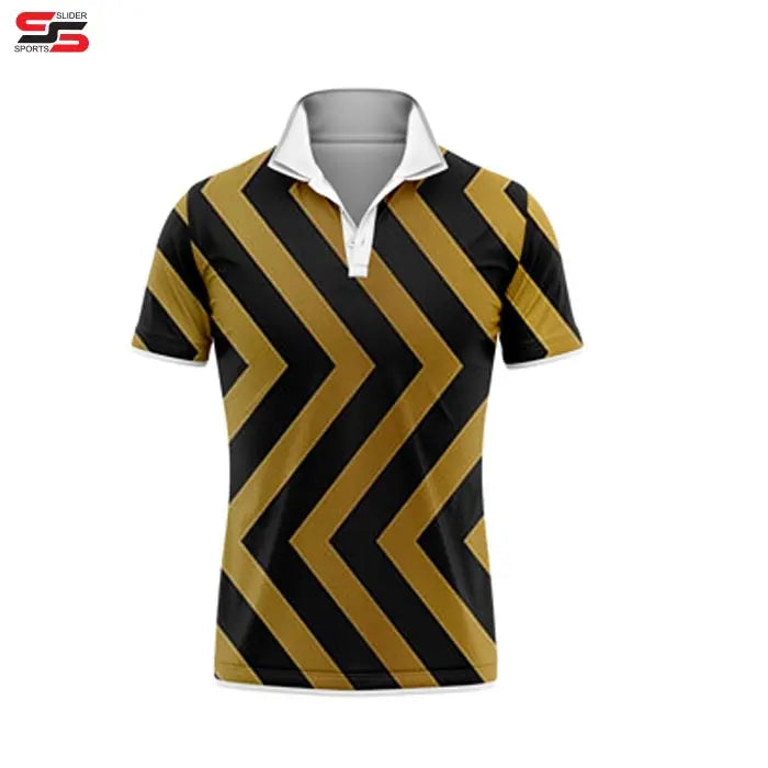 EliteFlex Premium Anti-Wrinkle Canvas Cotton for T-Shirt for Men Gothic Fit Breathable Casual and Business Wear