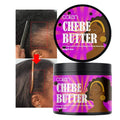 Oalen Private Label Chebe Hair Care Butter Deep Nourishing Chebe Butter for Daily Hair Growth