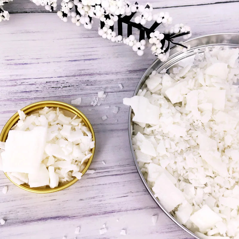 Custom Soy Candles Wholesale China Essential Oil Private Label Golden Supplier New Innovations Good Price Luxury Soy Candle Wax