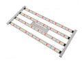 BAVA New Horticulture Indoor Plant Lamp 400W 640W 800W Dimmable 4 6 8 Bars Led Grow Light for Greenhouse Growing Tent Kit