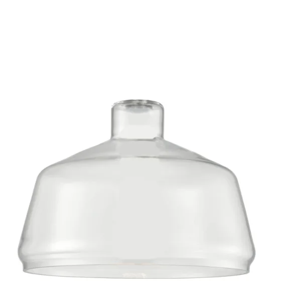 Factory Modern Bohemian Style Ceiling Glass Lampshade Wall Sconce Flush Mount Light for Home Bedroom Bathroom Kitchen