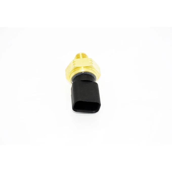 YANN'S 2785225 278-5225 Oil Pressure Sensor Kit for Excavator Parts 320D Grader Parts 12M 120M