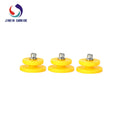 Motorcycle Tire Spikes Instal Tyre Stud Ice Tire Studs