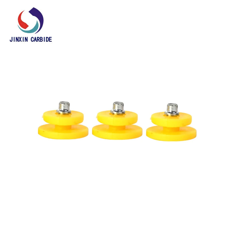Motorcycle Tire Spikes Instal Tyre Stud Ice Tire Studs