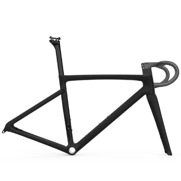 Carbon MTB Frame 29er Hardtail Mountain Bike Frame 29 MTB Carbon Frame