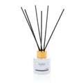 Ukiyo Luxury Reed Diffuser Sets Fragrance Stick for Home DÃ©cor