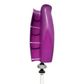 New Arrival Tulip Shape 2000W Vertical Wind Turbine Home Kit Power Generator