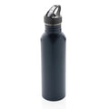 Deluxe 710 ml Corporate Sports Bottle Premium Promotional Sports Product