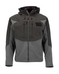 Reflective Stripe Windbreaker Men's Jackets Safety Man Jackets Lightweight Jacket for Man for Night Running