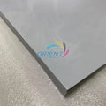 Top Quality 82.581.100N SM102 Steel Jacket for Heidelberg SM102 Impression Cylinder Jacket Offset Printer Machine Spare Parts