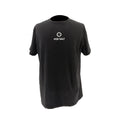 AI-MICH Custom Cheaper Price New Products Promotional Gift With Outdoor Activity and Promotion Events