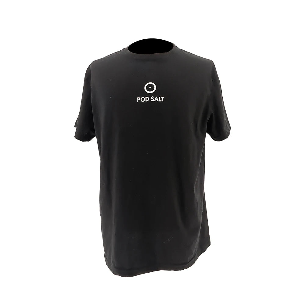 AI-MICH Custom Cheaper Price New Products Promotional Gift With Outdoor Activity and Promotion Events