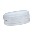 Introducing the 2024 Inayat Cap  a Premium Quality Men's Designer Hat in the Latest Solid Design..