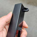 Factory Custom Injection Molding Plastic Parts Abs Pa Pp Plastic Mold Plastic Injection Insert Molding Products