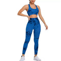 Activewear 100 Percent Cotton Women Leggings for Gym Yoga and Daily Comfortable Wear