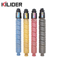 Wholesale Compatible Ricoh IMC300 Use Laser Refill Color Printer Copier New Toner Cartridge for IMC300/C300F/IMC431