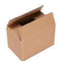 Carton Express Packaging Box Postal Carton Wholesale Small Carton Logistics Paper Box Packing Box