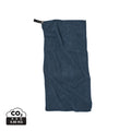 Vinga Active Drying Sports Towel Promotional Small Size Towel for Fitness and Workout