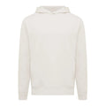 Yengo Unisex Hooded Sweatshirt Recycled Cotton Eco-Friendly Product