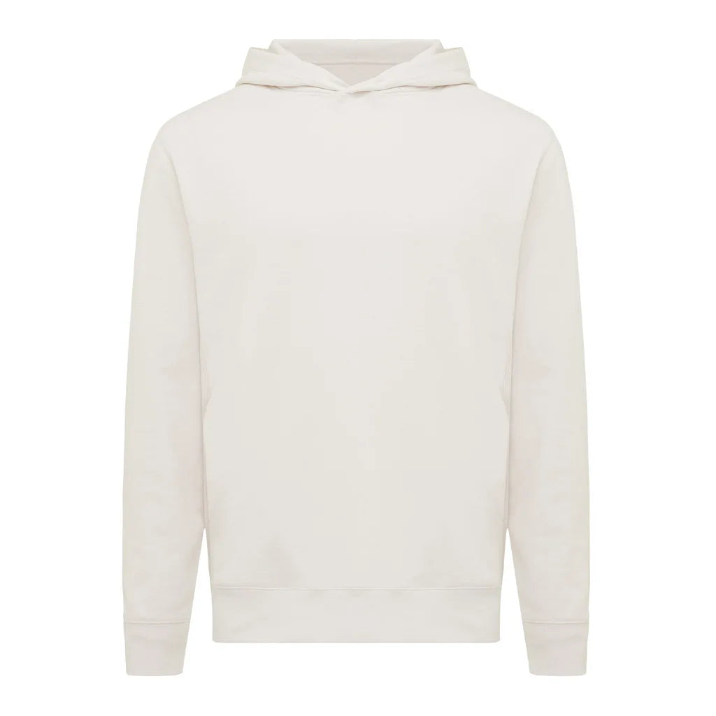 Yengo Unisex Hooded Sweatshirt Recycled Cotton Eco-Friendly Product