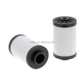 RSDT OA1261 High Efficiency Air/Oil Separator Filter for Truck Engine Parts OA 1261