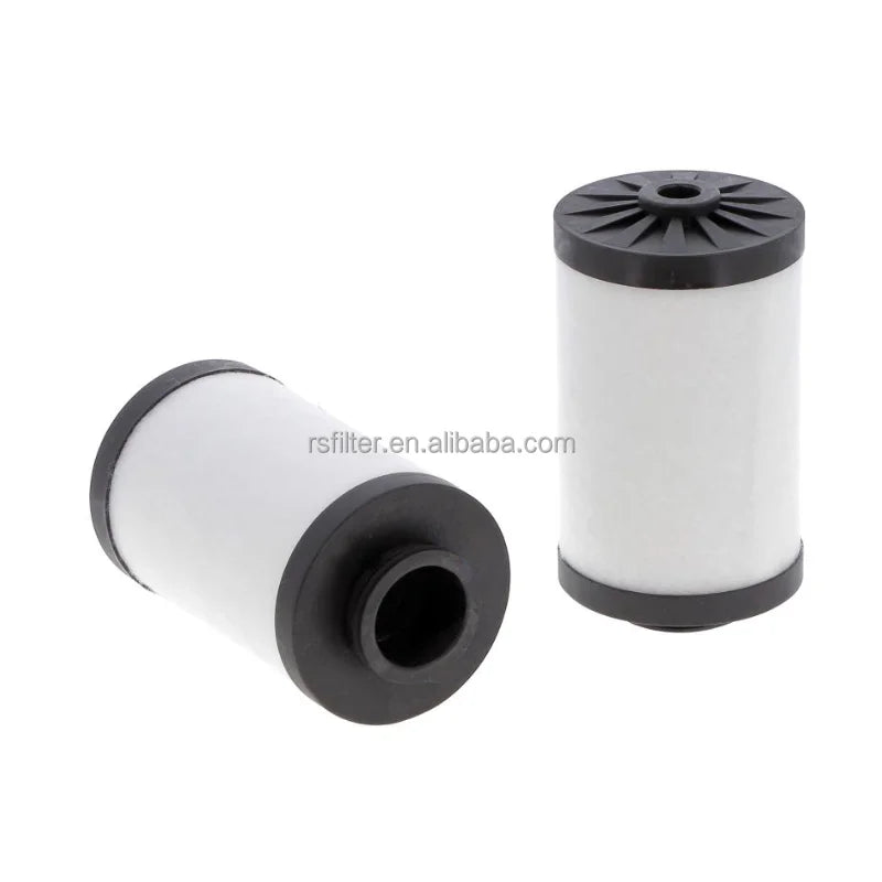RSDT OA1261 High Efficiency Air/Oil Separator Filter for Truck Engine Parts OA 1261