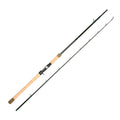 CRONY C762H Freshwater Pike Snakehead Powerful Durable Lure Casting Fishing Rod