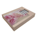 Free Design Recycled Custom Package  Box Packaging Cardboard logo Box Packaging Box Packaging Cosmetics