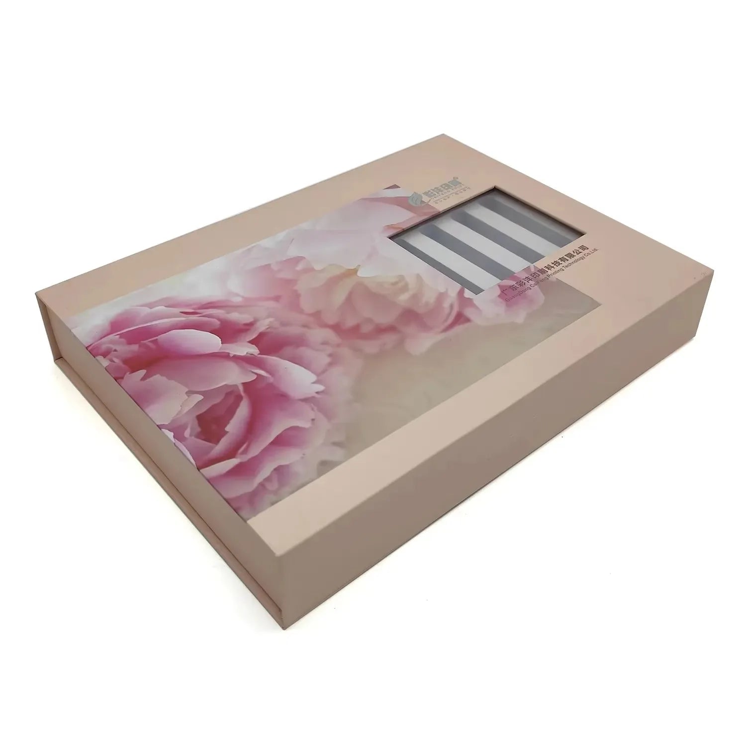 Free Design Recycled Custom Package  Box Packaging Cardboard logo Box Packaging Box Packaging Cosmetics