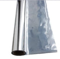 Moisture Proof High-Strength Heat Conductivity Oil-Proof Food Grade Tear Proof Coated Insulation 8011 Aluminum Foil Roll