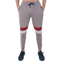 Causal Wear Men Trouser Best Price Hot Selling Men Trouser New Design Men Trouser For Sale