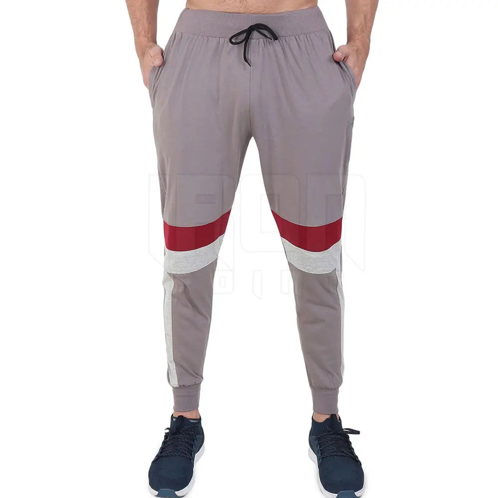 Causal Wear Men Trouser Best Price Hot Selling Men Trouser New Design Men Trouser For Sale