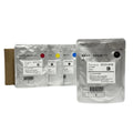 For Canon G45 G46 Japan Developer for IR-AC 5235 5045 5051 5250 5255 5030 5035 5240 Japan Developer Powder C1325 C250i C2220
