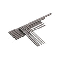 Screwdriver Bit Torx 150mm Long S2 Magnetic Cross Head PH00 PH0 PH1 PH2 Screw Driver Bits Power Tools Customized Screw Tip